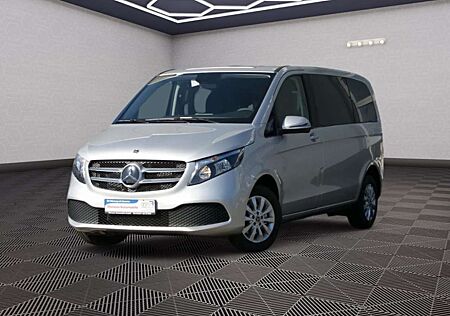 Mercedes-Benz V 220 d kompakt 9G-TRONIC