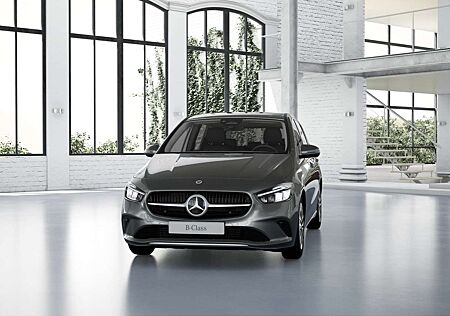 Mercedes-Benz B 180 Progressive Line Advanced