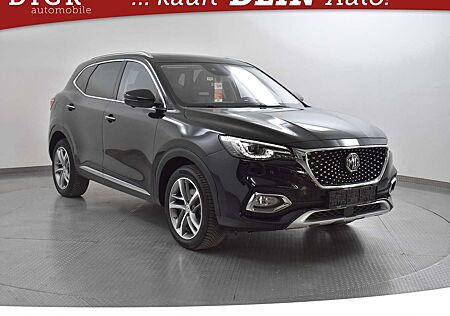 MG EHS PHEV 1.5 T-GDI Luxury LED+PANO+SHZ+ACC+360°