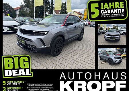Opel Mokka e **LED+Navi+SHZ+Winterp.+Kam.+LM**