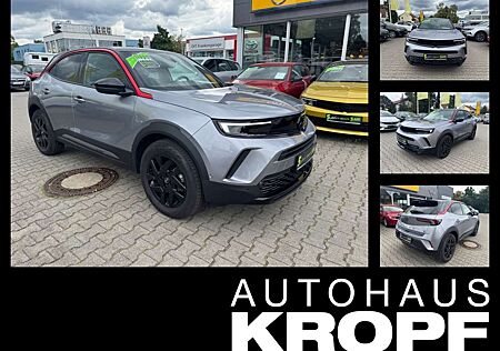 Opel Mokka e **LED+Navi+SHZ+Winterp.+Kam.+LM**