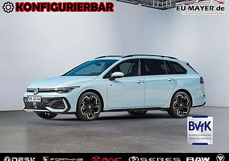 VW Golf Variant Volkswagen Basis / Festpreisgarantie* | kostenlose Lieferu...