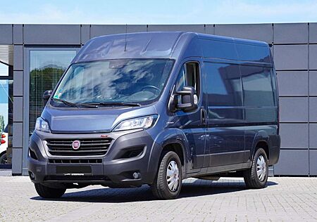 Fiat Ducato Hochr.-Kasten 35 160 L2H2 RS: 3450 mm