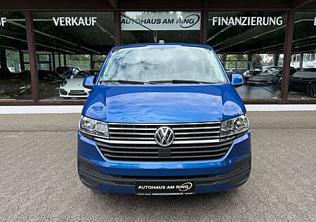 VW T6 Caravelle Volkswagen T6.1 Caravelle Comfort DSG 1.HD 9-SITZ CAM APPLE