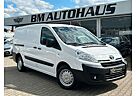 Toyota Pro Ace Proace 1.6D L2H1 Kasten*AHK*S-HEFT*ALLWETTER*