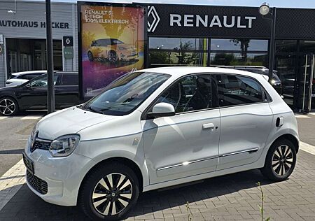 Renault Twingo Electric Intens *Klimaautomatik*