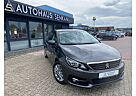 Peugeot 308 Allure*Navi*Panoramadach*PDC*