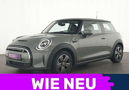 Mini Cooper SE Classic Trim Head-up|LED|Kamera|Navi