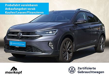 VW Taigo Volkswagen 1.5TSI DSG STYLE +LED-IQ+NAVI+ Bluetooth