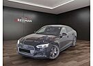 Audi A5 Sportback 45 TDI Q S-LINE LED PANO NAVI B&O