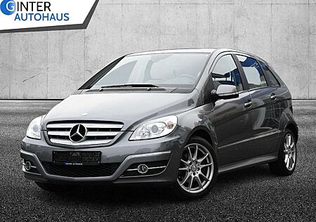 Mercedes-Benz B 180 CDI Sport-Paket*aus 2.Hand*Top Zustand*