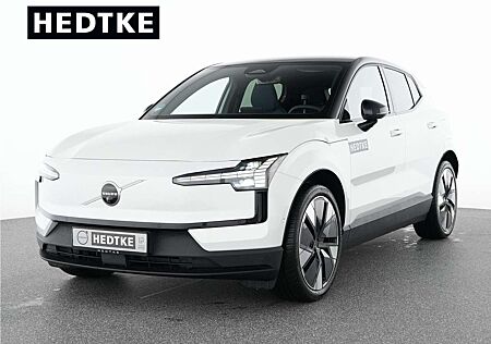 Volvo EX30 TWIN Performance AWD ULTRA 19"+WINTER-PAKET