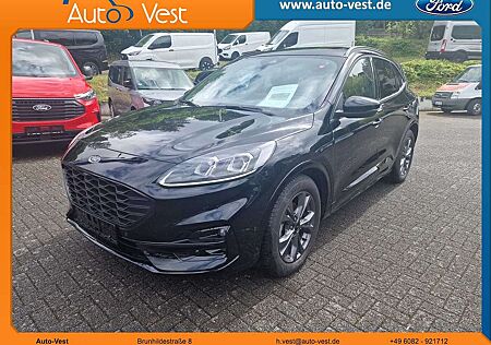 Ford Kuga 1.5 EcoBoost ST-LINE X