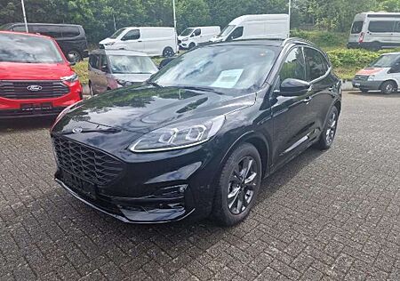 Ford Kuga 1.5 EcoBoost ST-LINE X