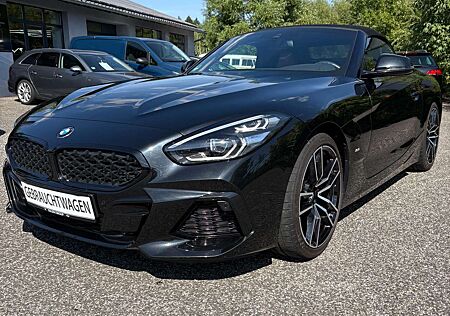 BMW Z4 M sDrive 20 i M Sport Harmann-Kardon