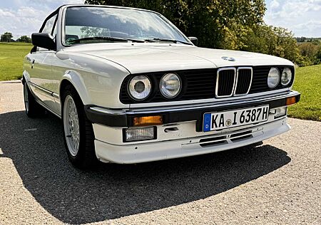 BMW 325i 325