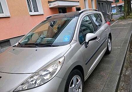 Peugeot 207 SW 75 Urban Move