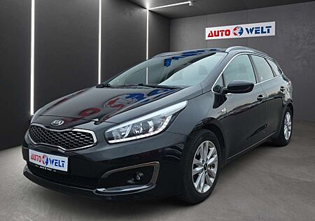 Kia Cee'd Ceed / 1.4