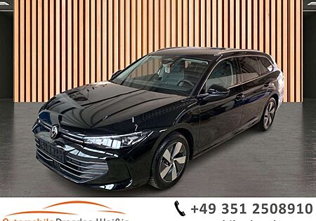 VW Passat Variant Volkswagen 1.5 eTSI Business*neues Modell*