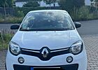 Renault Twingo Life