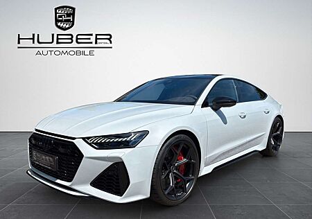 Audi RS7 RS 7 Sportback quattro performance DYNAM+KERAMIK