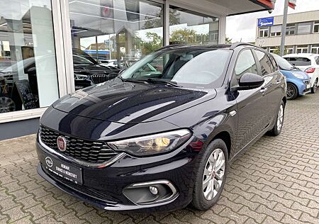 Fiat Tipo Lounge *TOUCH*PDC*KAMERA*LM-FELGEN*KLIMAAUTOMATIK*