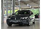 BMW 320 d xD Sport Line DAB Stop&Go Individual Standh