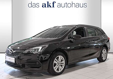 Opel Astra K ST 1.5 CDTi Aut. Edition-Navi*DAB*PDC*Tempo*SHZ*