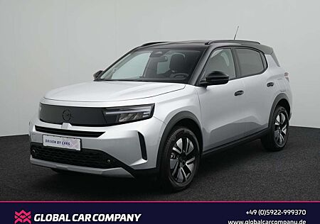 Opel Frontera Hybrid GS-Line,LED,WINTER,TOTW,SPURH