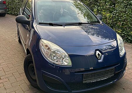 Renault Twingo 1.2 Authentique