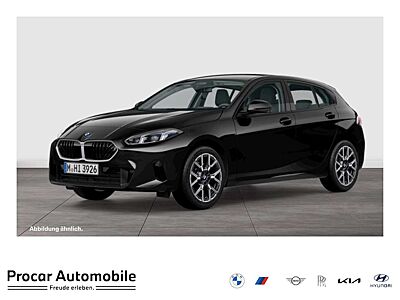 BMW 120 AdapLED Navi LC Prof. HuD DA PA+ 360°