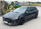Opel Insignia B Country Tourer Exclusive 4x4 LED DAB+