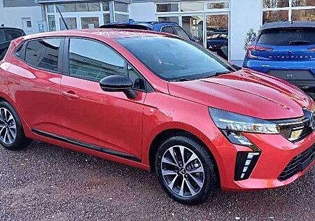 Mitsubishi Colt PLUS Sitzheizung LED SmartLink DAB Rfk