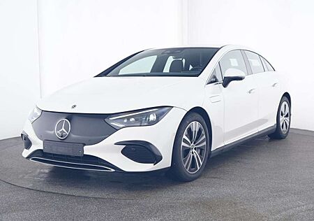 Mercedes-Benz EQE 350 Electric Art+Premium-Paket+AHK+DISTRONIC