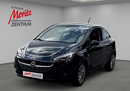 Opel Corsa 1.4 120 Jahre ecoFlex *LENKRAD HEIZBAR*