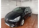 Renault Clio Grandtour Energy TCe 90 Start & Stop Limited