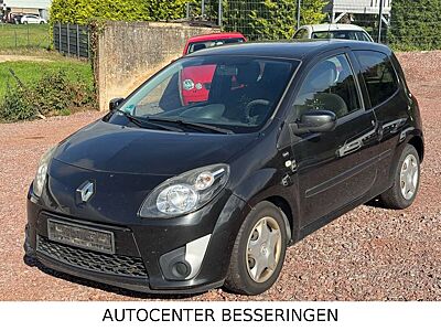 Renault Twingo YAHOO! * KLIMA *