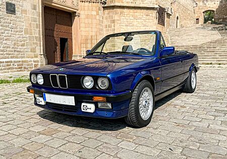 BMW 325i 325