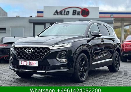 Hyundai Santa Fe Premium 4WD KRELL|HUD|ACC|360°|LED