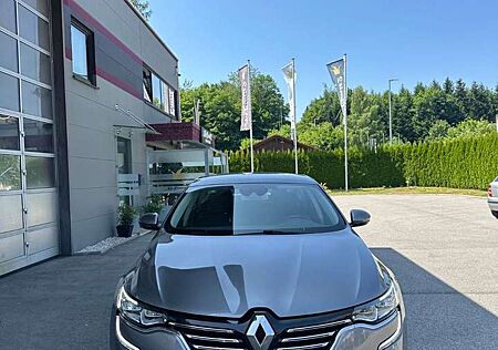 Renault Talisman Intens