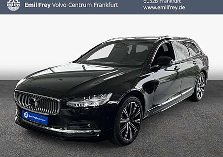 Volvo V90 B4 D Plus Bright