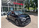 Citroën C3 Citroen PT83 Feel Pack+Navi+SHZ