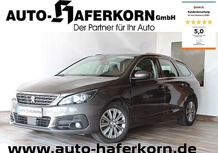 Peugeot 308 SW 1.5 BlueHdi 130 Allure