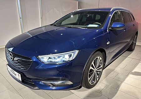 Opel Insignia Sports Tourer 1.5 Direct InjectionTurbo Dynamic
