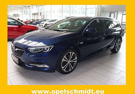 Opel Insignia Sports Tourer 1.5 Direct InjectionTurbo Dynamic