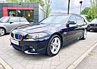 BMW 530 Touring,M-Paket,Komfortsitze,Xenon,Navi,PaNo