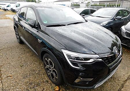 Renault Arkana 1.3 TCe 140 Intens (EURO 6d)
