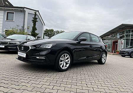 Seat Leon 1.0 TSI Reference *LED Klimaauto Alu PDC*