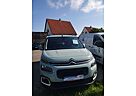 Citroën Berlingo Citroen Feel M