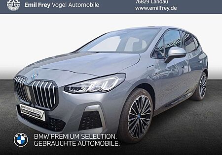 BMW 230e 230 xDrive Active Tourer Aut. *SHZ* M Sportpaket